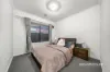 16 Garig Way, Tarneit, Vic 3029-Image