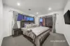 16 Garig Way, Tarneit, Vic 3029-Image