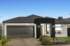 16 Garig Way, Tarneit, Vic 3029-Image