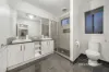 16 Garig Way, Tarneit, Vic 3029-Image