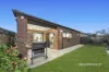 16 Garig Way, Tarneit, Vic 3029-Image
