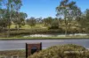 16 Garig Way, Tarneit, Vic 3029-Image
