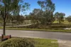 16 Garig Way, Tarneit, Vic 3029-Image
