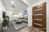 16 Garig Way, Tarneit, Vic 3029-Image