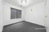 16 Garig Way, Tarneit, Vic 3029-Image