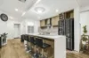 16 Garig Way, Tarneit, Vic 3029-Image