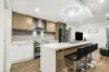 16 Garig Way, Tarneit, Vic 3029-Image