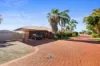 16 Garland Place, Millars Well, WA 6714