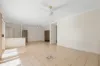 16 Garland Place, Millars Well, WA 6714-Image