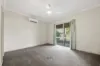 16 Garland Place, Millars Well, WA 6714-Image
