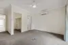 16 Garland Place, Millars Well, WA 6714-Image