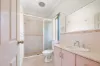 16 Garland Place, Millars Well, WA 6714-Image