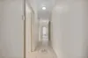 16 Garland Place, Millars Well, WA 6714-Image