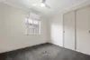 16 Garland Place, Millars Well, WA 6714-Image