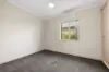 16 Garland Place, Millars Well, WA 6714-Image