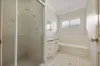 16 Garland Place, Millars Well, WA 6714-Image