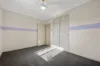 16 Garland Place, Millars Well, WA 6714-Image