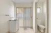 16 Garland Place, Millars Well, WA 6714-Image