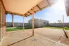 16 Garland Place, Millars Well, WA 6714-Image