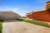 16 Garland Place, Millars Well, WA 6714-Image