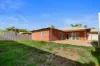16 Garland Place, Millars Well, WA 6714-Image