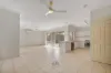 16 Garland Place, Millars Well, WA 6714-Image