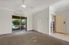 16 Garland Place, Millars Well, WA 6714-Image