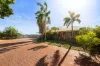16 Garland Place, Millars Well, WA 6714-Image