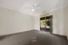 16 Garland Place, Millars Well, WA 6714-Image