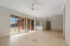 16 Garland Place, Millars Well, WA 6714-Image