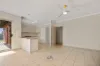 16 Garland Place, Millars Well, WA 6714-Image