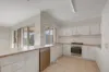 16 Garland Place, Millars Well, WA 6714-Image