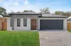 16 GARNET COURT, Chambers Flat, Qld 4133