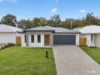 16 Garnet Court, Chambers Flat QLD 4133-Image