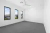 16 GARNET COURT, Chambers Flat, Qld 4133-Image