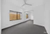 16 Garnet Court, Chambers Flat QLD 4133-Image