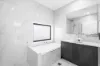 16 GARNET COURT, Chambers Flat, Qld 4133-Image