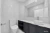 16 Garnet Court, Chambers Flat QLD 4133-Image