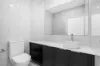 16 GARNET COURT, Chambers Flat, Qld 4133-Image