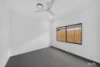 16 Garnet Court, Chambers Flat QLD 4133-Image