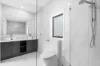 16 GARNET COURT, Chambers Flat, Qld 4133-Image