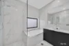 16 Garnet Court, Chambers Flat QLD 4133-Image