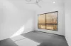 16 GARNET COURT, Chambers Flat, Qld 4133-Image