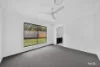 16 Garnet Court, Chambers Flat QLD 4133-Image