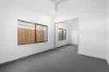 16 GARNET COURT, Chambers Flat, Qld 4133-Image