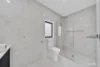 16 Garnet Court, Chambers Flat QLD 4133-Image