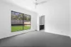 16 GARNET COURT, Chambers Flat, Qld 4133-Image