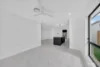 16 Garnet Court, Chambers Flat QLD 4133-Image