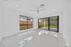 16 Garnet Court, Chambers Flat QLD 4133-Image