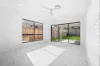 16 GARNET COURT, Chambers Flat, Qld 4133-Image